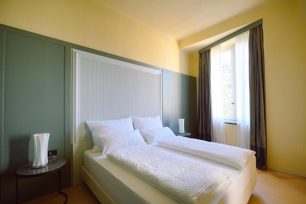 Palazzo Froussard B&B And Living Lucca Dış mekan fotoğraf