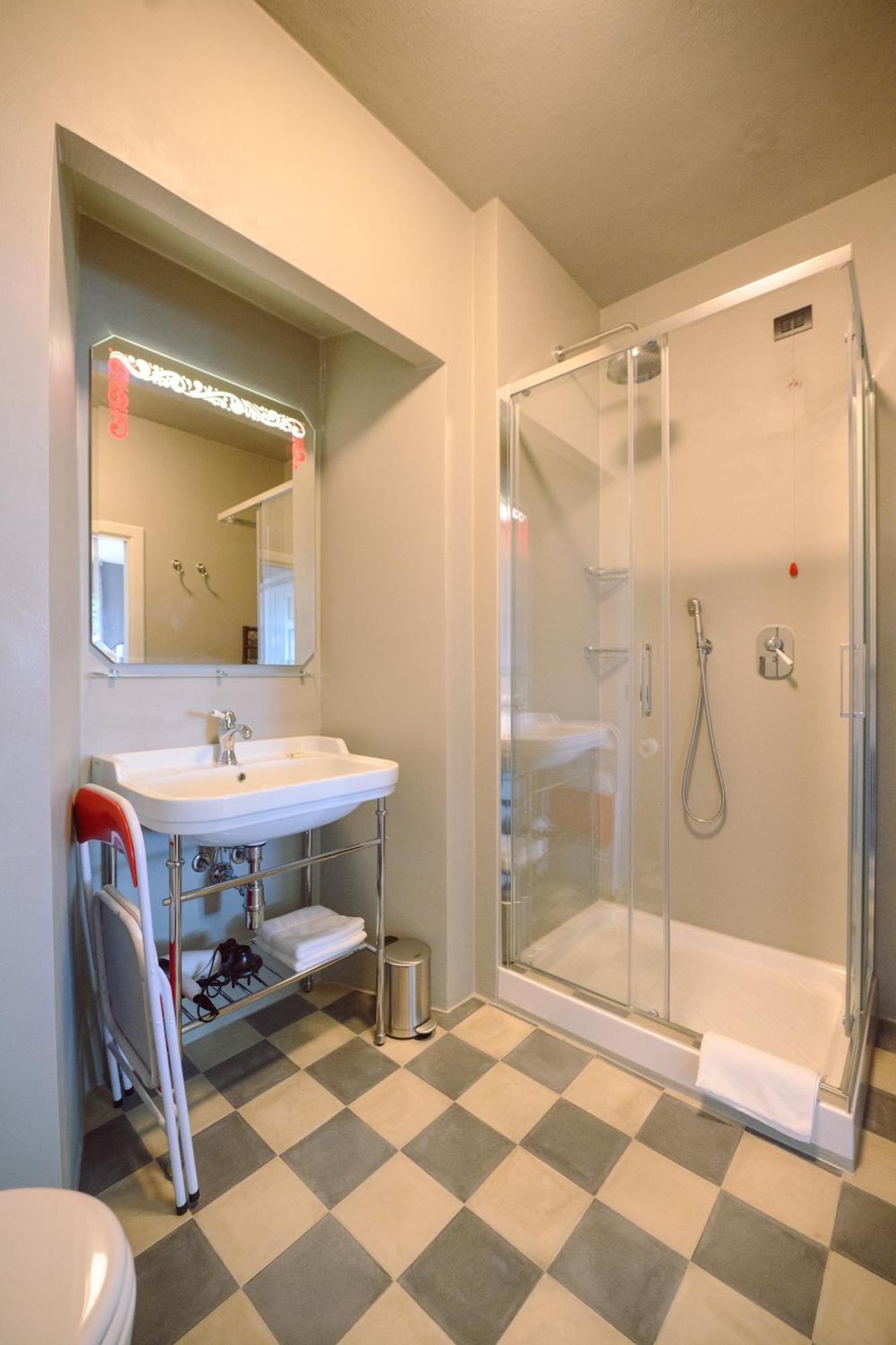 Palazzo Froussard B&B And Living Lucca Dış mekan fotoğraf
